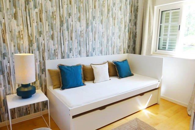 Formosa Villas Кинта до Лаго Екстериор снимка